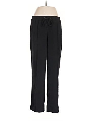 Rachel Zoe Casual Pants (view 1)