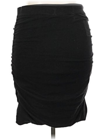 Lane Bryant Casual Skirt (view 2)