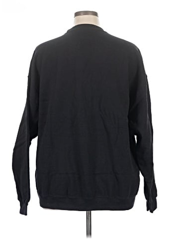 Disney Sweatshirt (view 2)