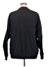 Disney 100% Polyester Black Sweatshirt Size XL - photo 2