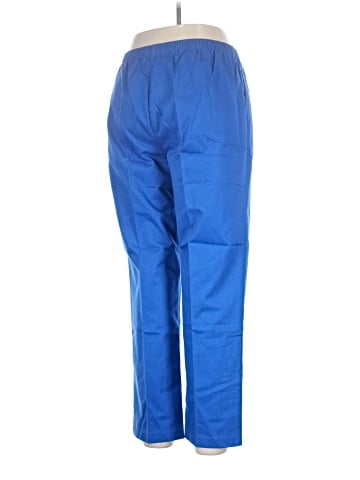 Draper's & Damon's Casual Pants (view 2)