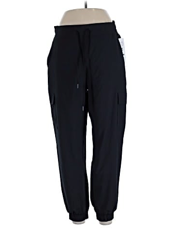 Marika Track Pants (view 1)