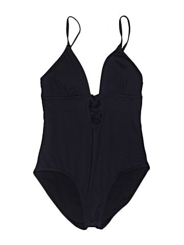 Shelli Segal One Piece Swimsuit (view 1)