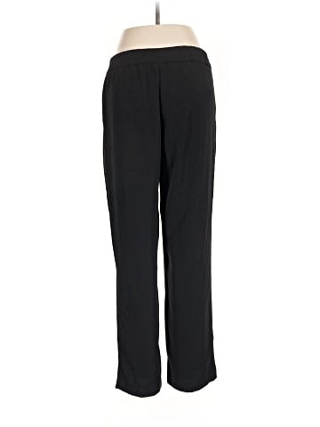 Rachel Zoe Casual Pants (view 2)