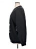 Disney 100% Polyester Black Sweatshirt Size XL - photo 5