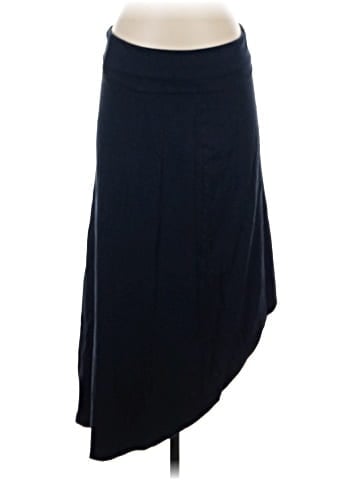 Columbia Casual Skirt (view 1)
