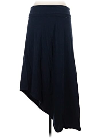 Columbia Casual Skirt (view 2)