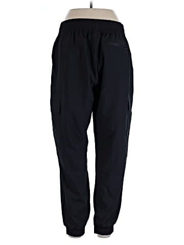 Marika Track Pants (view 2)