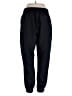 Marika Black Track Pants Size L - photo 2