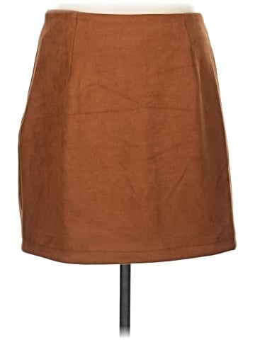 Cello Jeans Casual Skirt (view 1)