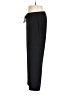 Rachel Zoe Solid Black Casual Pants Size 6 - photo 5