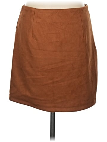 Cello Jeans Casual Skirt (view 2)