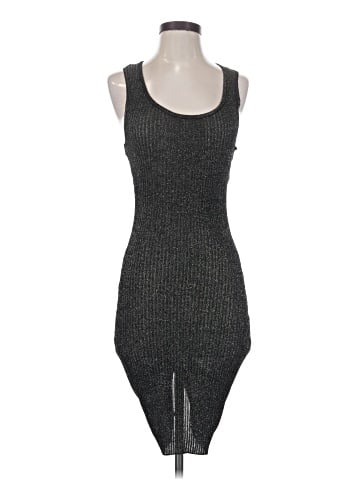 Lovers + Friends Casual Dress (view 1)