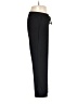 Rachel Zoe Solid Black Casual Pants Size 6 - photo 4