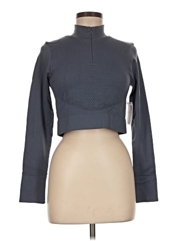 Cotton On Turtleneck Sweater (view 1)