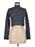 Cotton On Gray Turtleneck Sweater Size M - photo 1