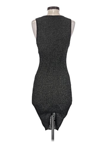 Lovers + Friends Casual Dress (view 2)