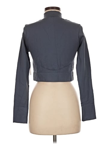 Cotton On Turtleneck Sweater (view 2)