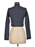 Cotton On Gray Turtleneck Sweater Size M - photo 2