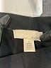 By Design Black Dress Pants Size M - photo 7