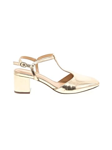 J.Crew Heels (view 1)