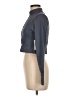Cotton On Gray Turtleneck Sweater Size M - photo 5