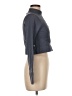 Cotton On Gray Turtleneck Sweater Size M - photo 4