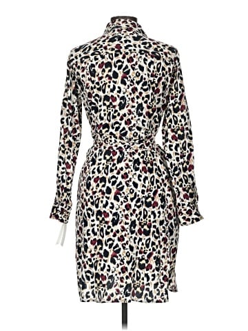 Foxcroft Casual Dress (view 2)
