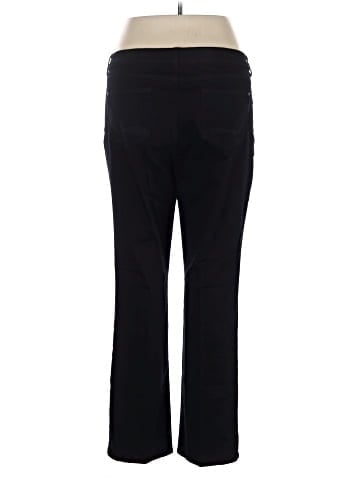 Gloria Vanderbilt Jeans (view 2)