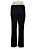 Gloria Vanderbilt Black Jeans Size 16 - photo 2