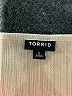 Torrid Tan Short Sleeve T-Shirt Size 2X Plus (2) - photo 7