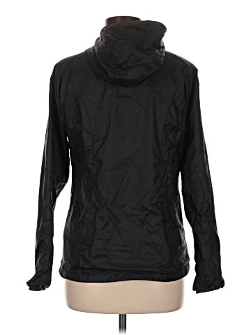 Marmot Cardigan (view 2)
