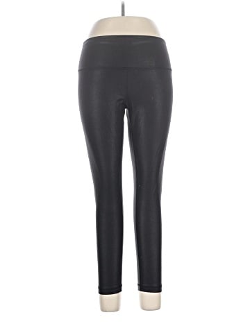 Lululemon Athletica Active Pants (view 1)