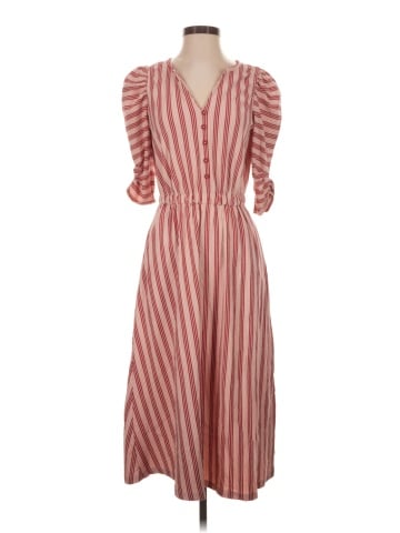 Matilda Jane Casual Dress (view 1)