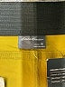 Eddie Bauer Gold Active Pants Size 16 - photo 4