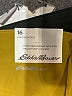 Eddie Bauer Gold Active Pants Size 16 - photo 5