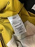Eddie Bauer Gold Active Pants Size 16 - photo 6