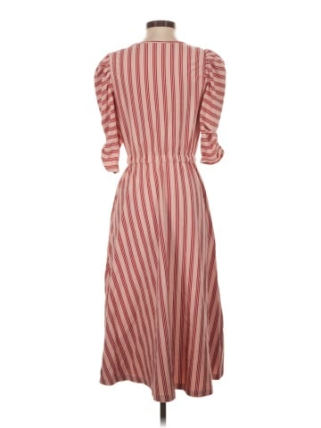 Matilda Jane Casual Dress (view 2)