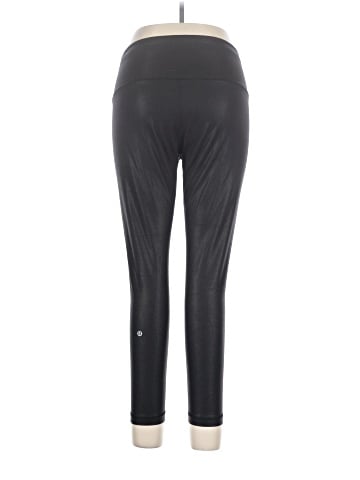 Lululemon Athletica Active Pants (view 2)