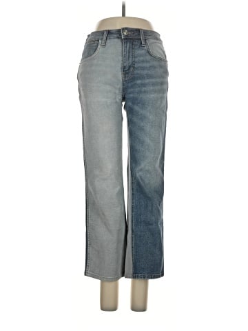 Current/Elliott Jeans (view 1)