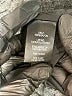 Torrid 100% Rayon Black Sleeveless T-Shirt Size 1X Plus (1) - photo 8