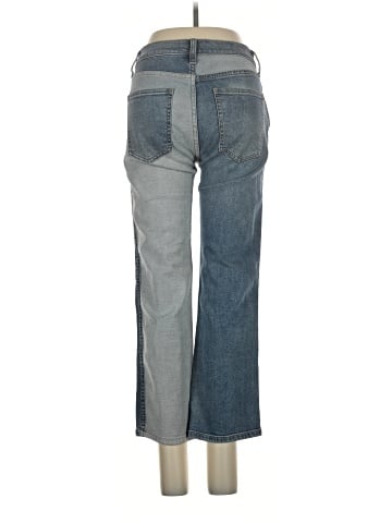 Current/Elliott Jeans (view 2)
