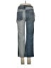 Current/Elliott Blue Jeans Size 26 waist - photo 2