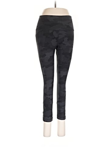 Lululemon Athletica Leggings (view 1)