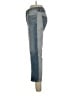 Current/Elliott Blue Jeans Size 26 waist - photo 5