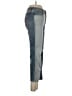 Current/Elliott Blue Jeans Size 26 waist - photo 4