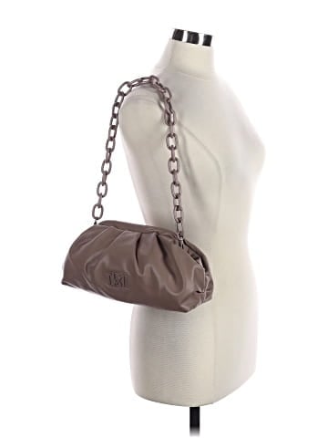 Badgley Mischka Shoulder Bag (view 2)