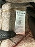 Athleta Tweed Brown Active Pants Size M (tall) - photo 7