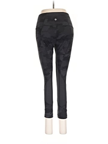 Lululemon Athletica Leggings (view 2)