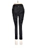 Lululemon Athletica Camo Black Leggings Size 6 - photo 2
